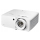 Optoma ZK450 - 1548683 - zdjęcie 4